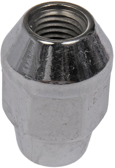 Wheel Lug Nut for Buick Rainier 2007 2006 2005 2004 P-1859037