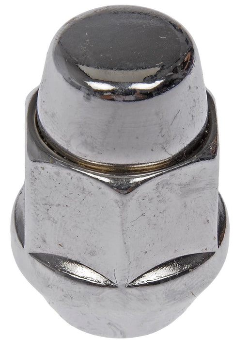 Wheel Lug Nut for Chrysler E Class 1984 1983 P-1859105