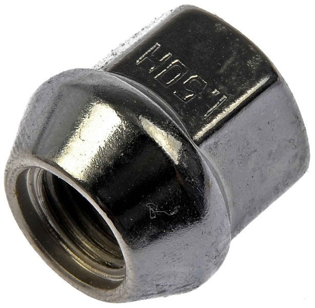 Wheel Lug Nut for Volvo 745 1985 P-1860407