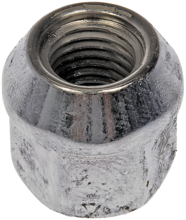 Wheel Lug Nut for Volvo 745 1985 P-1860407