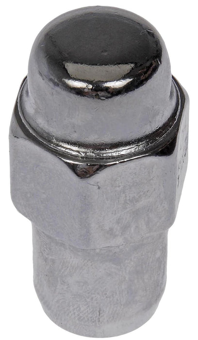 Wheel Lug Nut for Toyota Prius V 2012 P-1860864