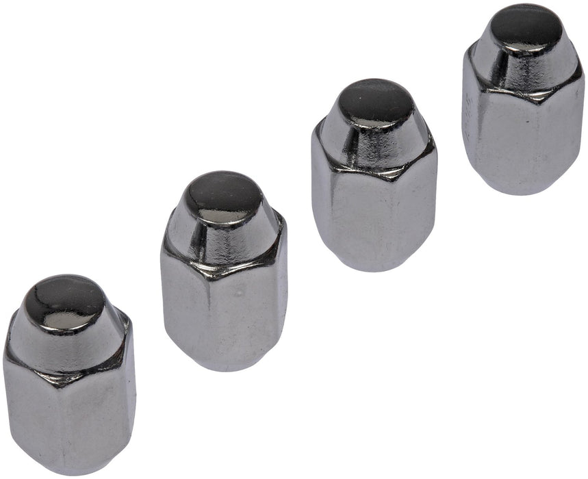 Wheel Lug Nut for Mazda MX-5 Miata 2007 2006 P-1861189