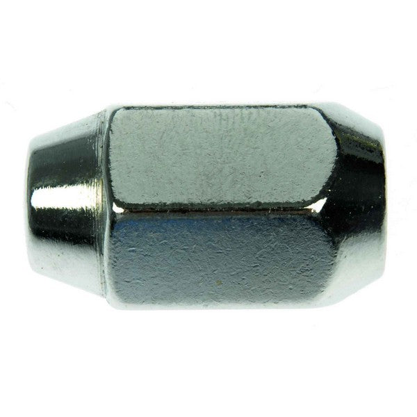 Wheel Lug Nut for Mercury LN7 1983 P-1861199