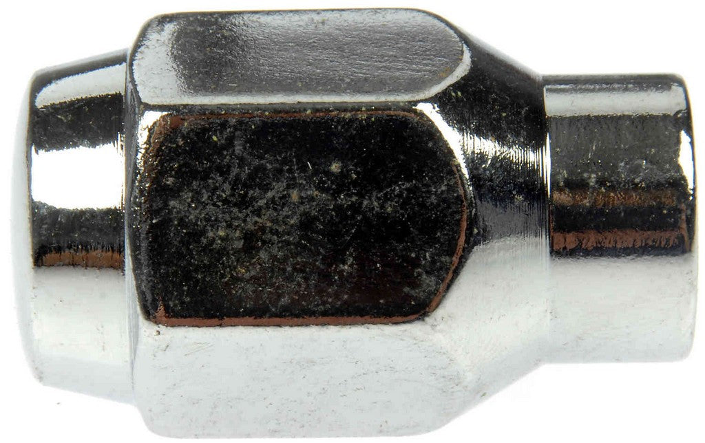 Wheel Lug Nut for Chevrolet Sonic 2012 P-1861454