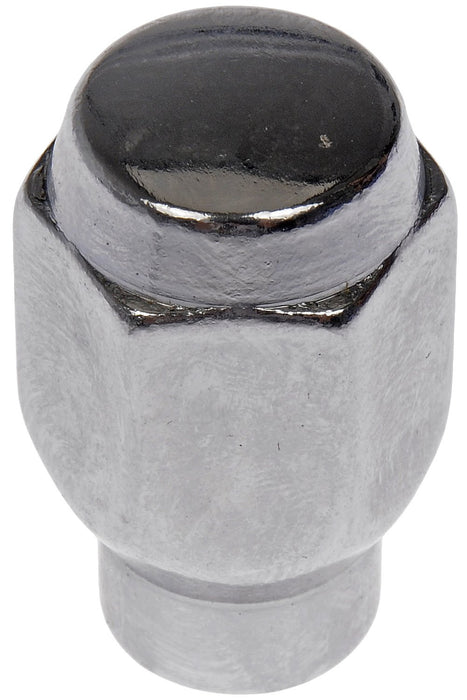 Wheel Lug Nut for Chrysler New Yorker 3.5L V6 1996 1995 1994 1993 1992 1991 1990 1989 1988 1987 1986 1985 1984 1983 P-1861474