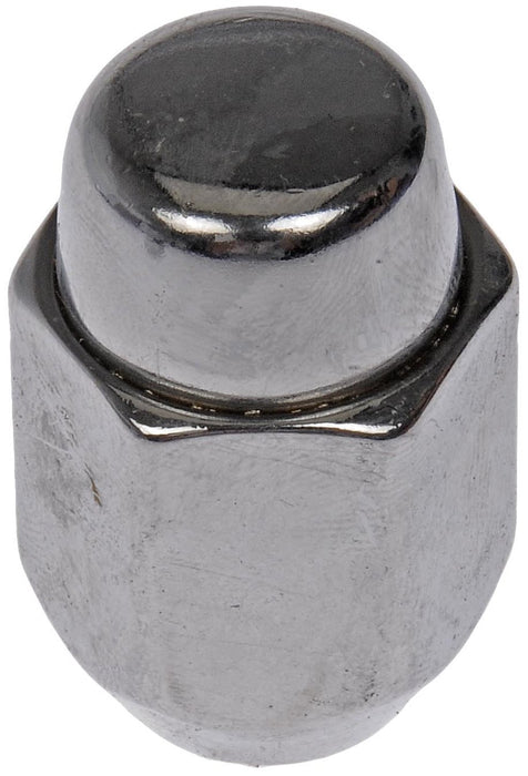 Wheel Lug Nut for Nissan 260Z 1975 1974 P-1874223