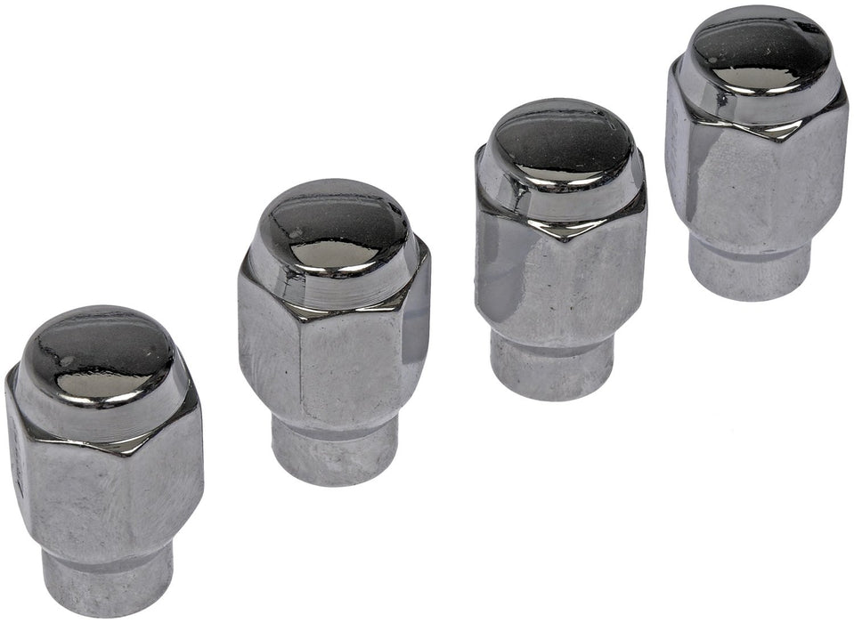 Wheel Lug Nut for Nissan 720 1986 1985 1984 1983 1982 1981 1980 P-1874436