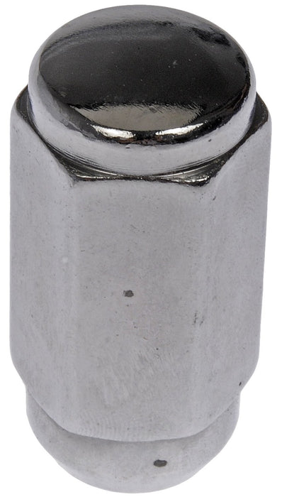 Wheel Lug Nut for GMC C25 Suburban 1978 1977 1976 1975 P-1874829