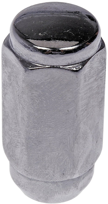 Wheel Lug Nut for Chevrolet Silverado 1500 HD 2006 2005 2004 2003 2002 2001 P-1875228