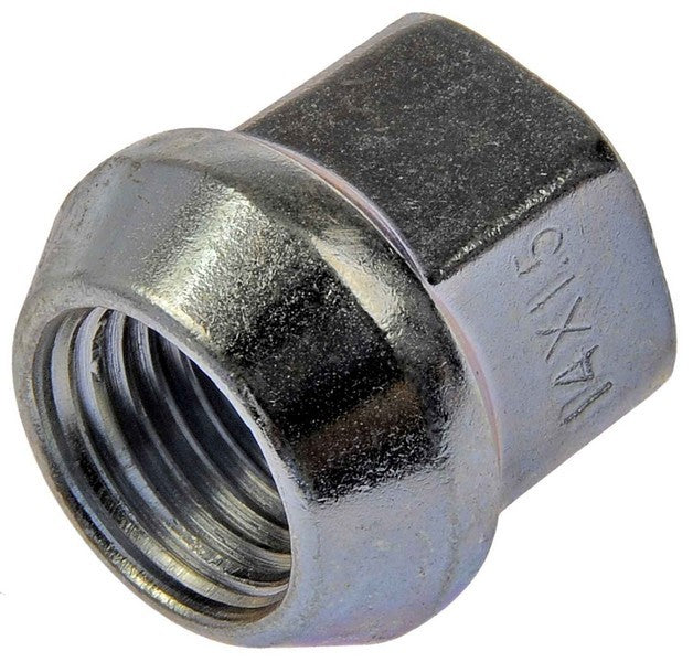 Wheel Lug Nut for GMC R2500 1989 P-1875439