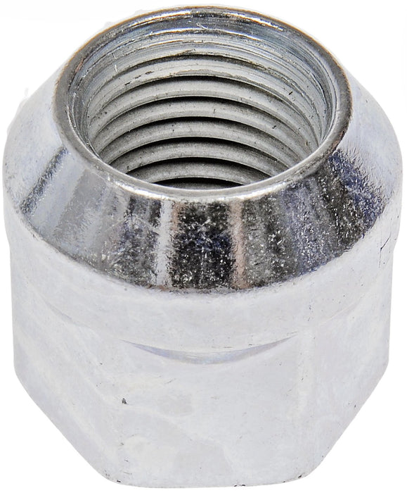 Wheel Lug Nut for GMC R2500 1989 P-1875439