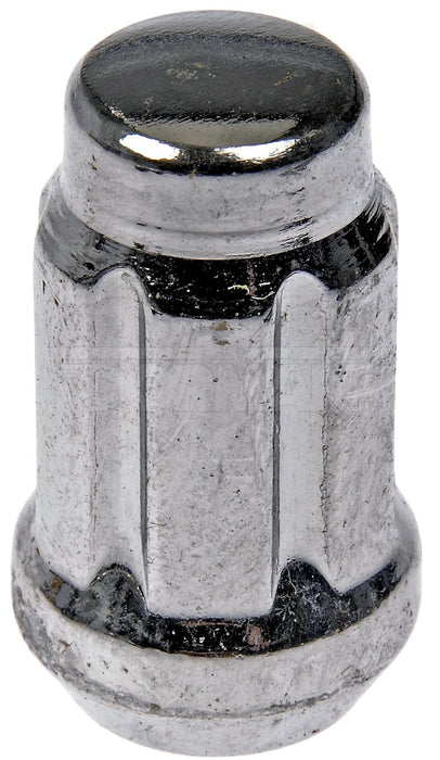 Wheel Lug Nut for Dodge Charger 2009 2008 2007 P-1875943