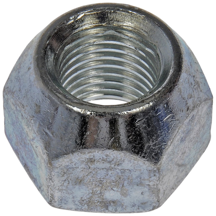 Wheel Lug Nut for Chevrolet C10 Suburban 1970 1969 1968 P-1875969