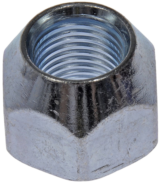 Wheel Lug Nut for Ford Victoria 1960 1959 1958 1957 1956 1955 1954 1953 1952 1951 P-1876284