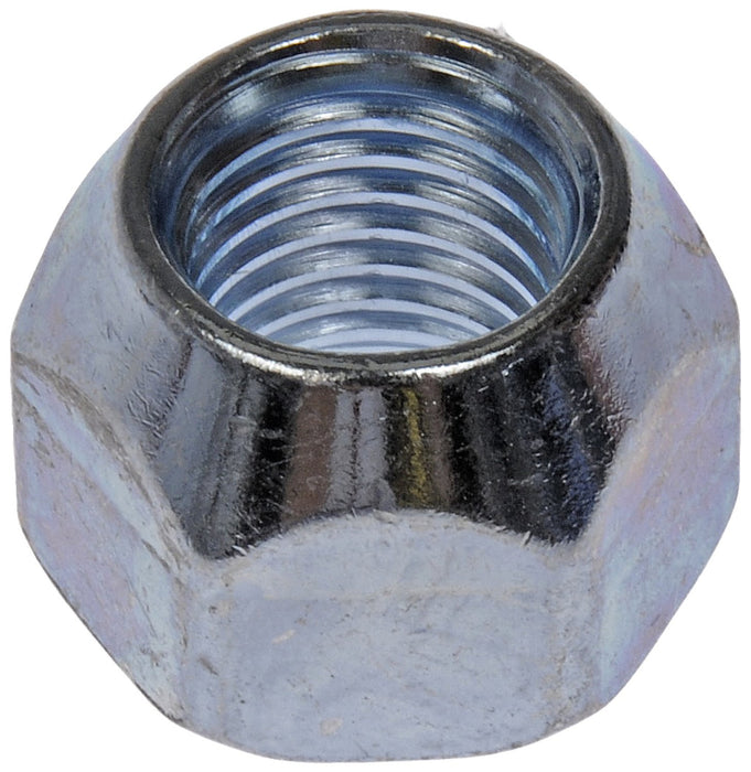 Wheel Lug Nut for Chrysler Executive Limousine 1985 P-1876599