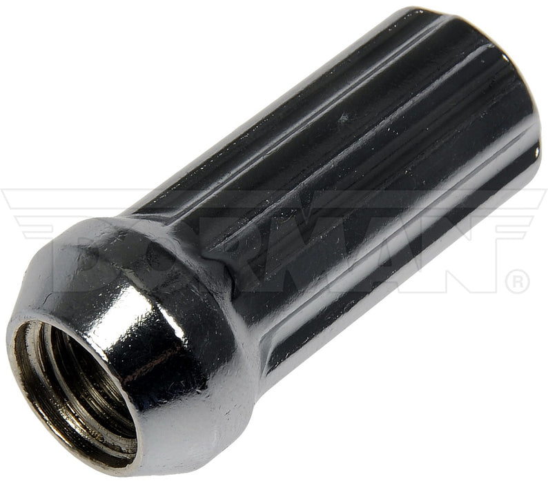 Front OR Rear Wheel Lug Nut for Lincoln Mark LT 2014 2013 2012 2011 2010 2009 2008 2007 2006 P-1876979