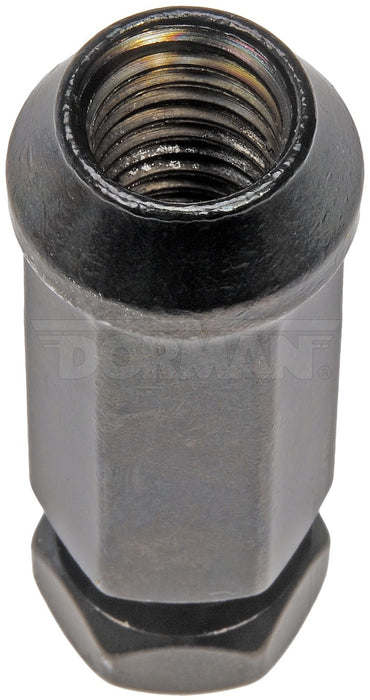 Front OR Rear Wheel Lug Nut for GMC G25 1978 1977 1976 1975 P-1877703