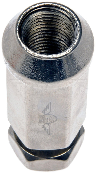 Front OR Rear Wheel Lug Nut for Ford Standard 1940 1939 P-1878868