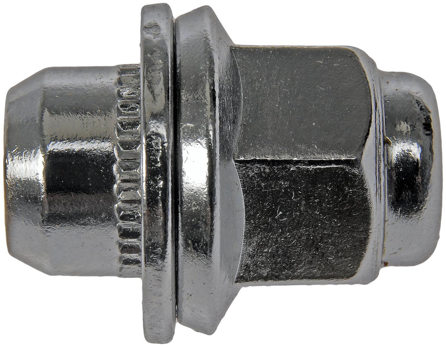 Wheel Lug Nut for Buick Somerset Regal 1985 P-1879266