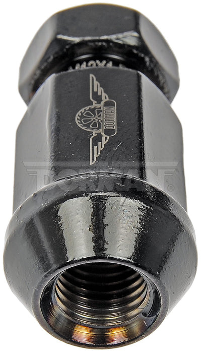 Wheel Lug Nut for Kia Amanti Base 2009 2006 2005 2004 P-1880703