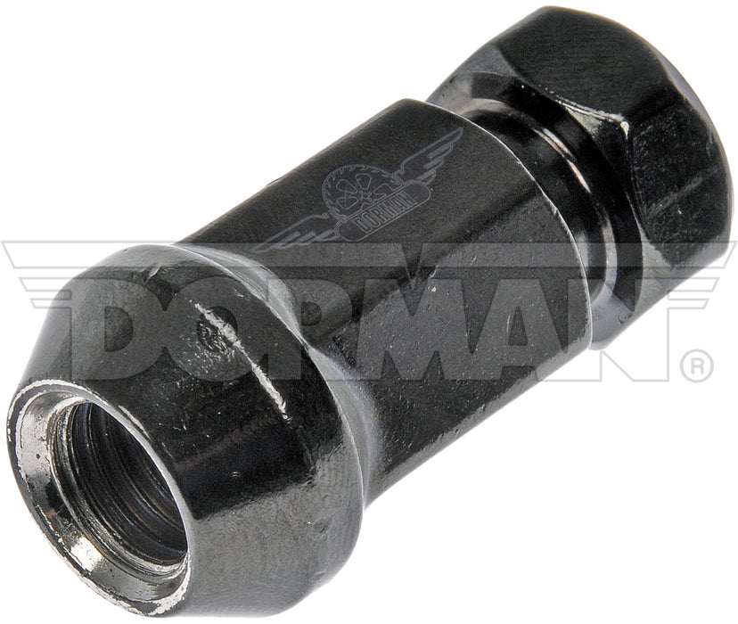 Wheel Lug Nut for Nissan Axxess 1990 P-1881480