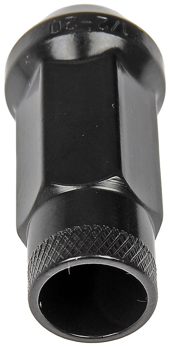 Front OR Rear Wheel Lug Nut for Saab Sonett 1974 1973 1972 1971 P-1883990