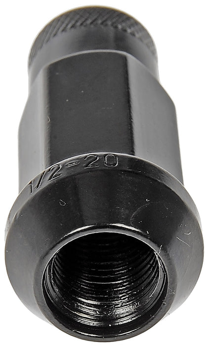 Front OR Rear Wheel Lug Nut for International 1100C 1968 P-1883790