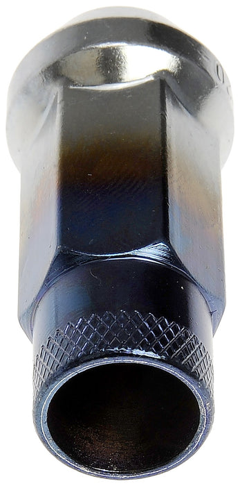 Wheel Lug Nut for Edsel Pacer 1958 P-1886507