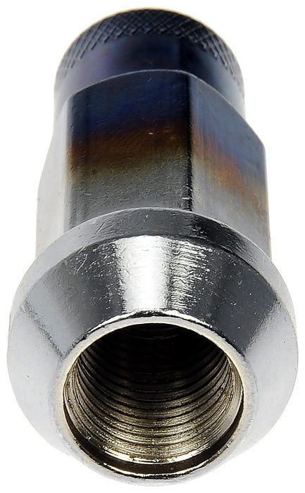 Wheel Lug Nut for Edsel Pacer 1958 P-1886507