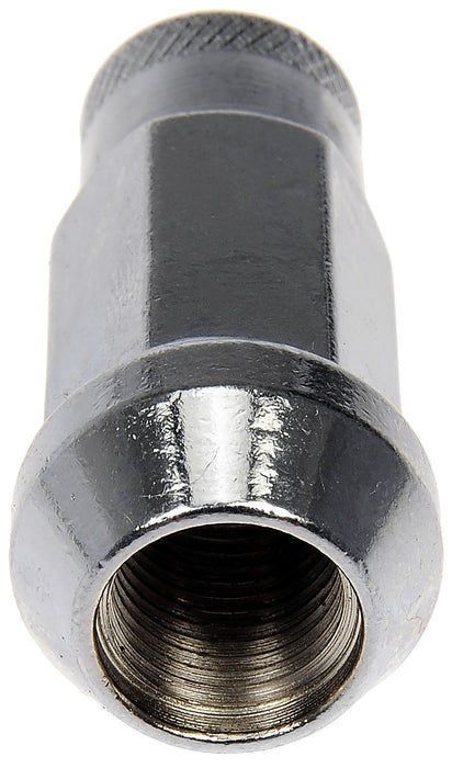 Front OR Rear Wheel Lug Nut for Dodge Monaco 1978 1977 1976 1975 1974 1973 1972 1971 1970 1969 1968 1967 1966 1965 P-1883027