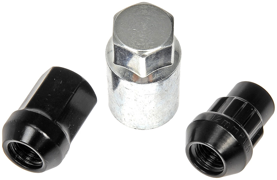 Wheel Lug Nut for Lexus ES330 2006 2005 2004 P-1887629