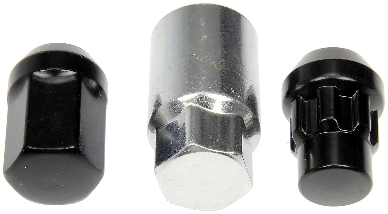 Wheel Lug Nut for Lexus LX450 1997 1996 P-1887646