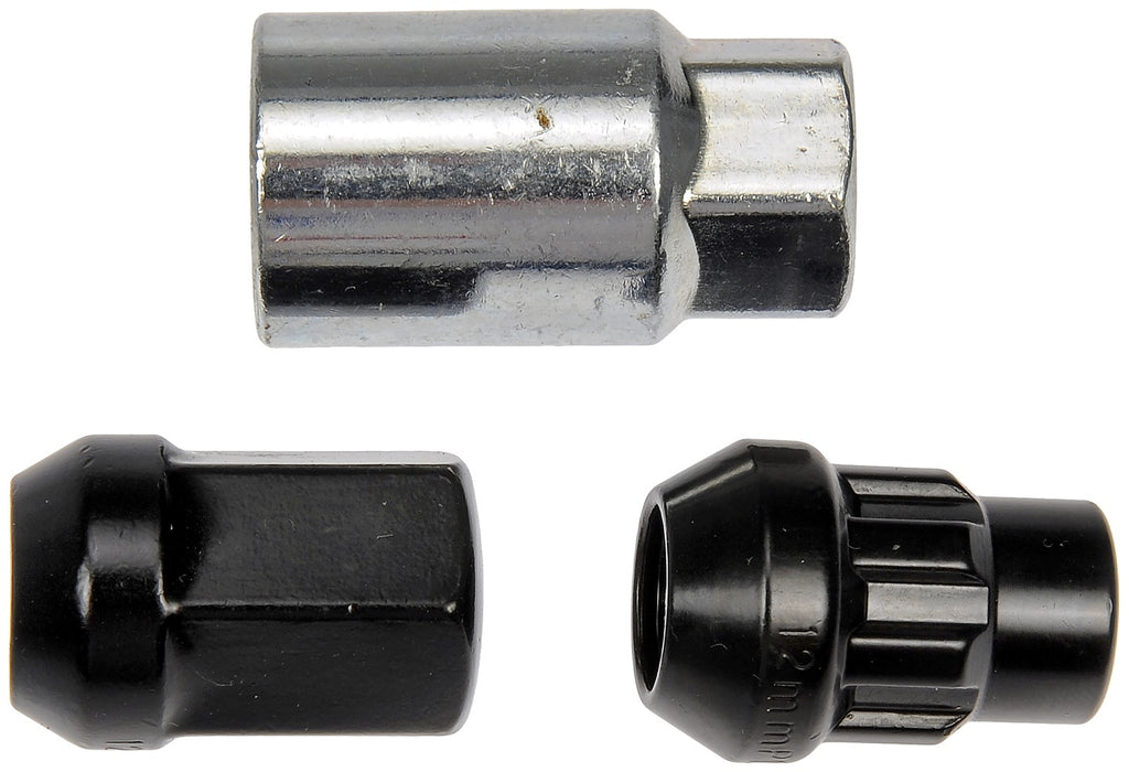 Wheel Lug Nut for Lexus ES330 2006 2005 2004 P-1887629