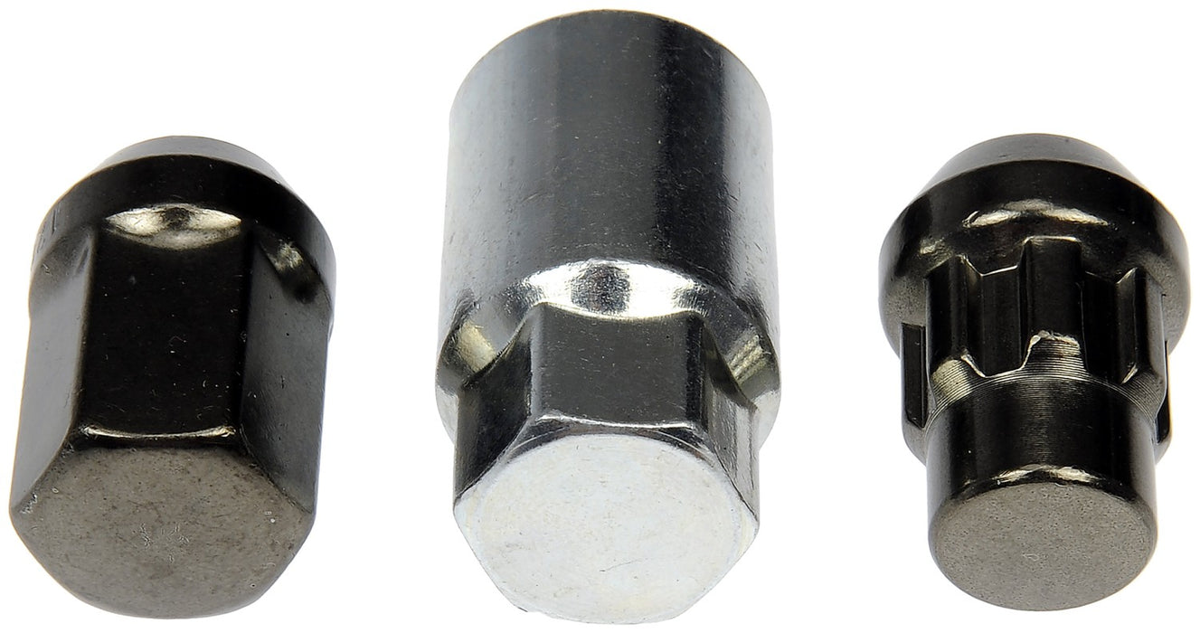 Wheel Lug Nut for Isuzu i-350 2006 P-1890903