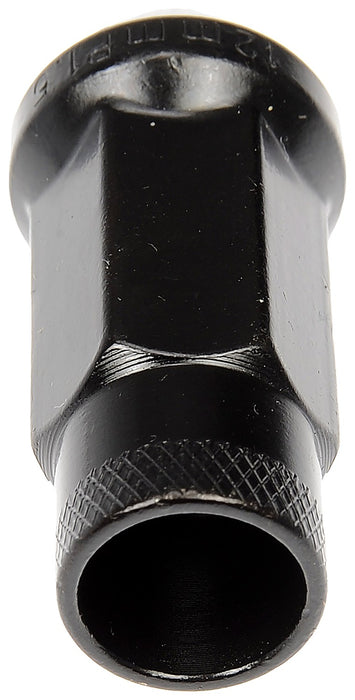 Wheel Lug Nut for Volvo C30 2.5L L5 2012 P-1892094