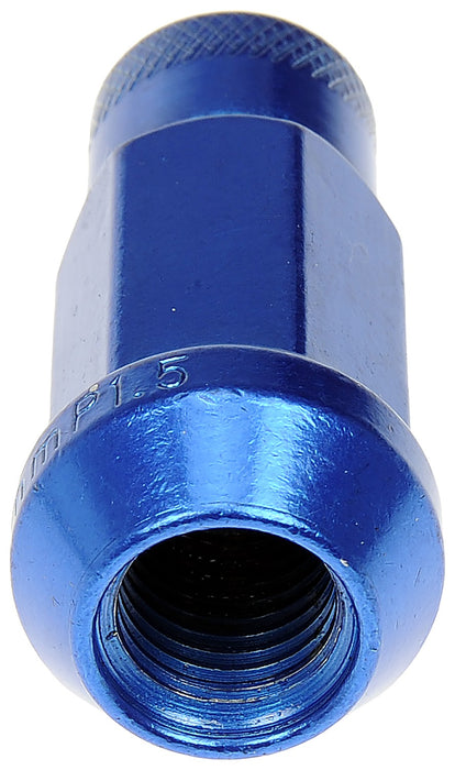 Wheel Lug Nut for Chrysler Town & Country 2012 2011 2010 2009 2008 2007 2006 2005 2004 2003 2002 2001 2000 1999 1998 1997 1996 1995 1994 P-1892218