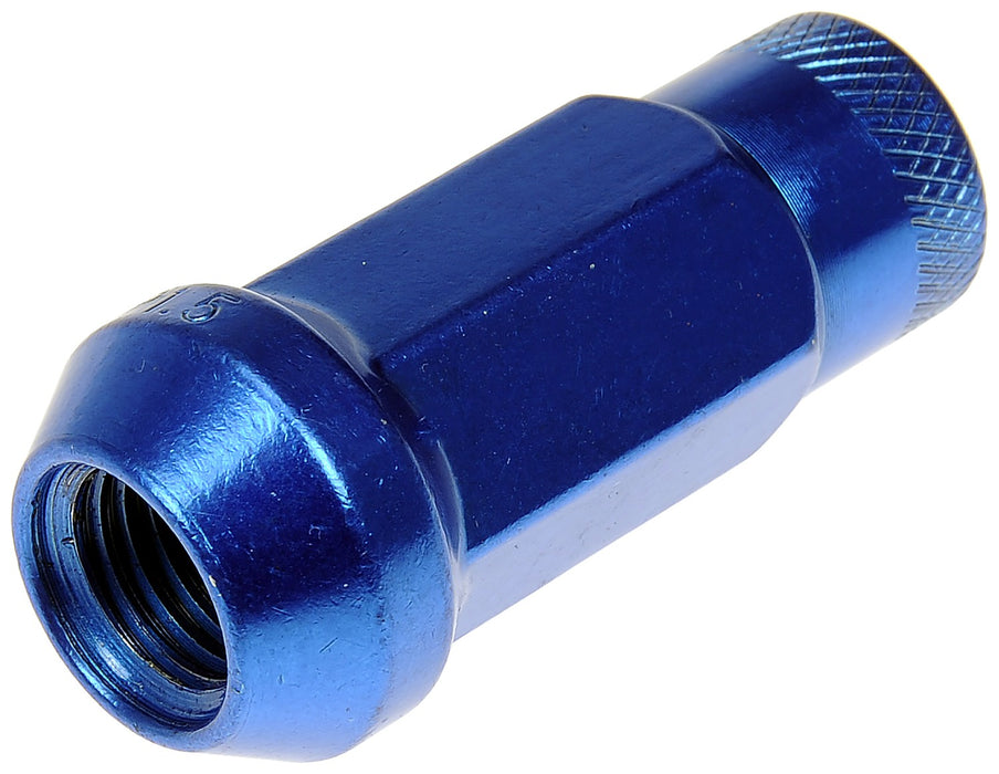 Wheel Lug Nut for Eagle Talon 1998 1997 1996 1995 1994 1993 1992 1991 1990 P-1892252