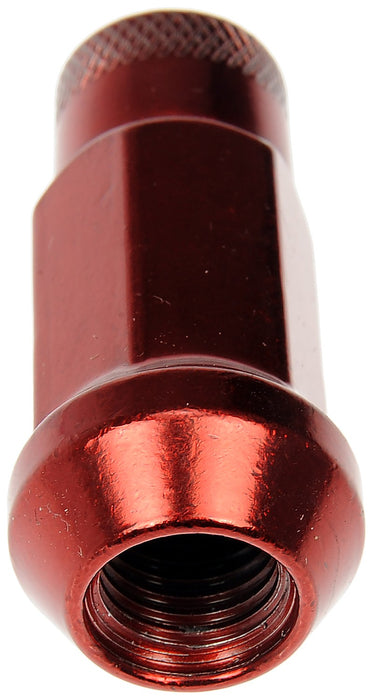 Wheel Lug Nut for Chevrolet Citation II 1985 1984 P-1892642