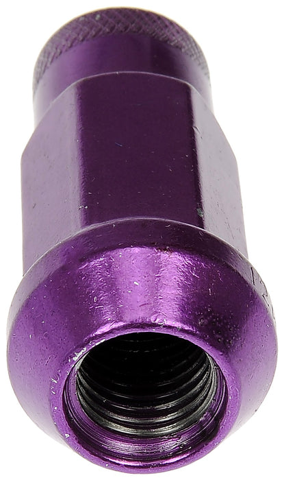 Wheel Lug Nut for Chrysler E Class 1984 1983 P-1893147