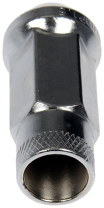 Wheel Lug Nut for Dodge Journey 2012 2011 2010 2009 P-1891293