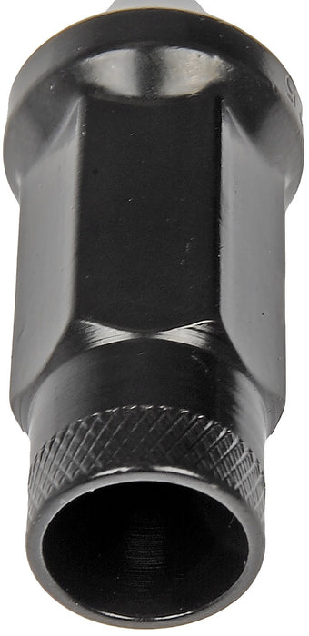 Wheel Lug Nut for Suzuki Aerio 2007 2006 2005 2004 2003 2002 P-1895674