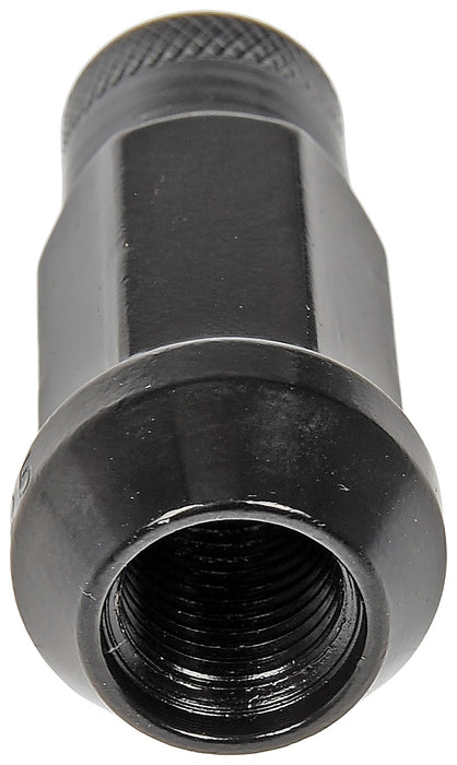 Wheel Lug Nut for Suzuki SX4 2010 P-1895678