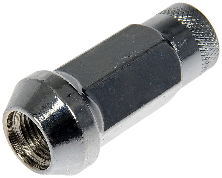 Wheel Lug Nut for Ford Contour 1998 P-1895461