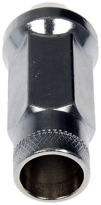 Wheel Lug Nut for Ford Contour 1998 P-1895461