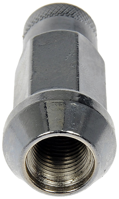 Wheel Lug Nut for Suzuki SX4 2010 P-1895567