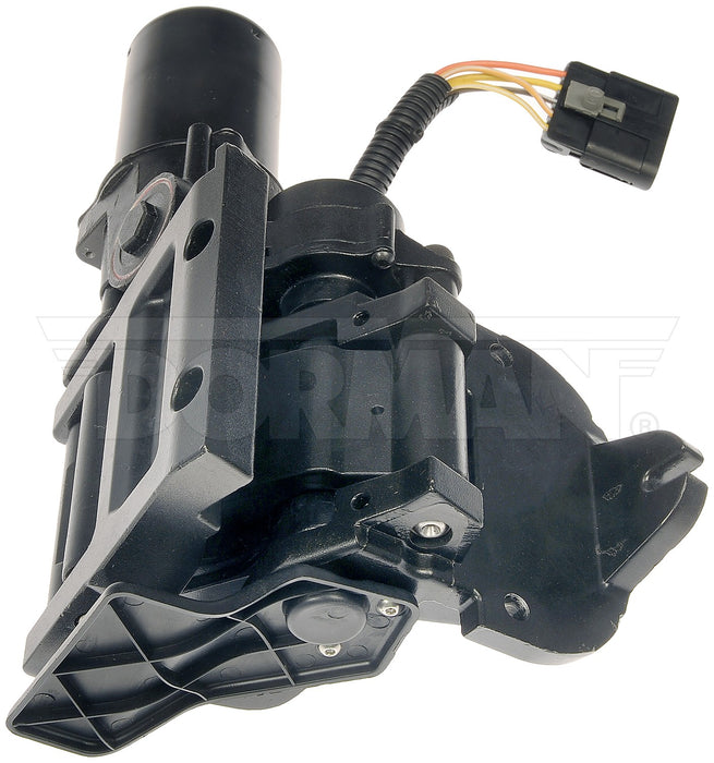 Right Running Board Motor for Chevrolet Tahoe 2014 2013 2012 2011 2010 2009 2008 2007 P-1903361