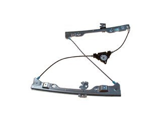 Front Left/Driver Side Window Regulator for Nissan Altima Sedan 2010 2009 2008 2007 P-1904399