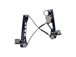 Front Left/Driver Side Window Regulator for Mercedes-Benz E320 2009 2008 2007 2006 2005 2004 2003 P-1904469