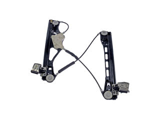 Front Right/Passenger Side Window Regulator for Mercedes-Benz E63 AMG 2009 2008 2007 P-1904480