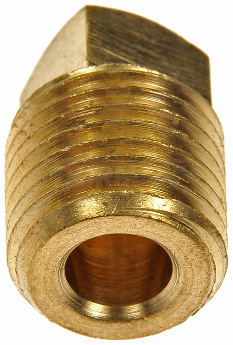 Pipe Plug for Ford GT40 4.7L V8 1968 1967 1966 P-1905516